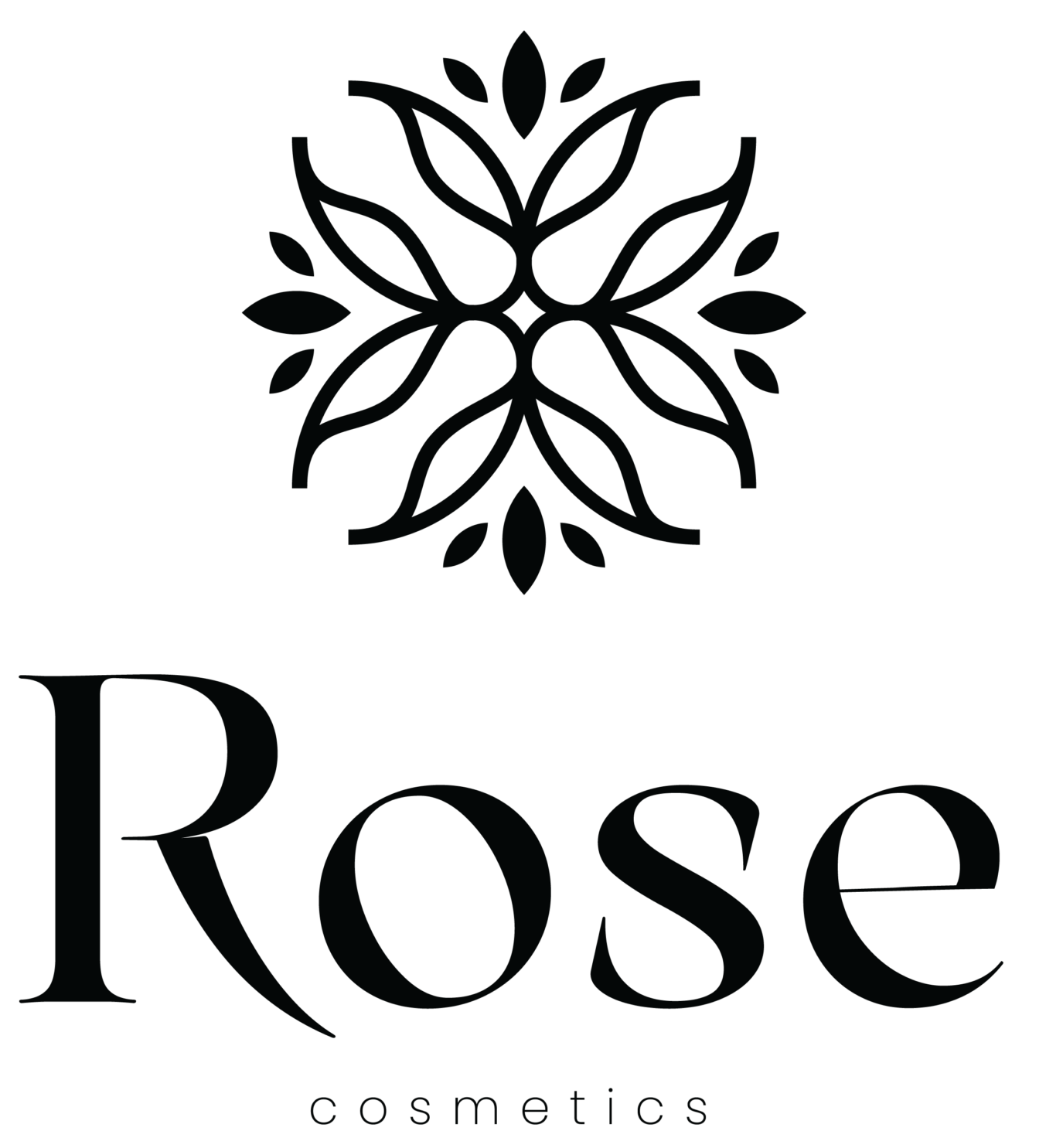 rosecosmeticss.com