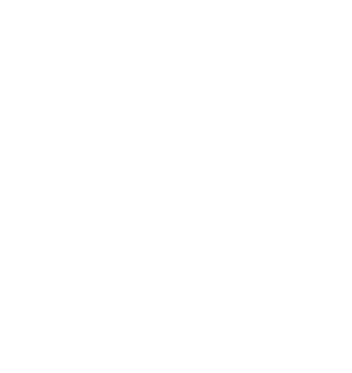 rosecosmeticss.com