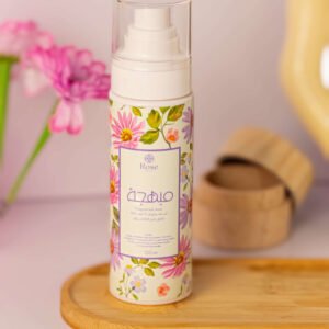 بدي اسبلاش مبهجه