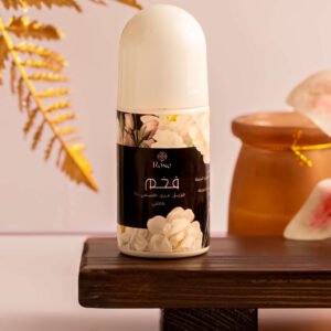 دييوردرنت فخم