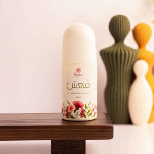 دييوردرنت منعش