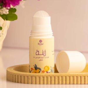 دييوردرنت زينه