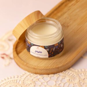 مخمرية متوج