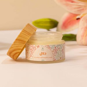 مخمرية دلال