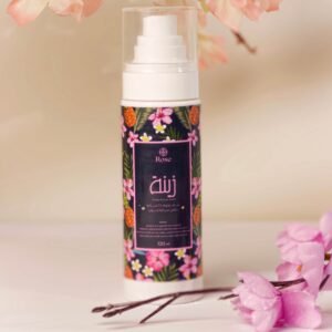 بدي اسبلاش زينه