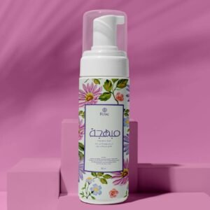 بدي اسبلاش مبهجه يحاكي عطر كاندي